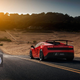 Illustration for article titled The 30 Auto Photographers You Have to Follow